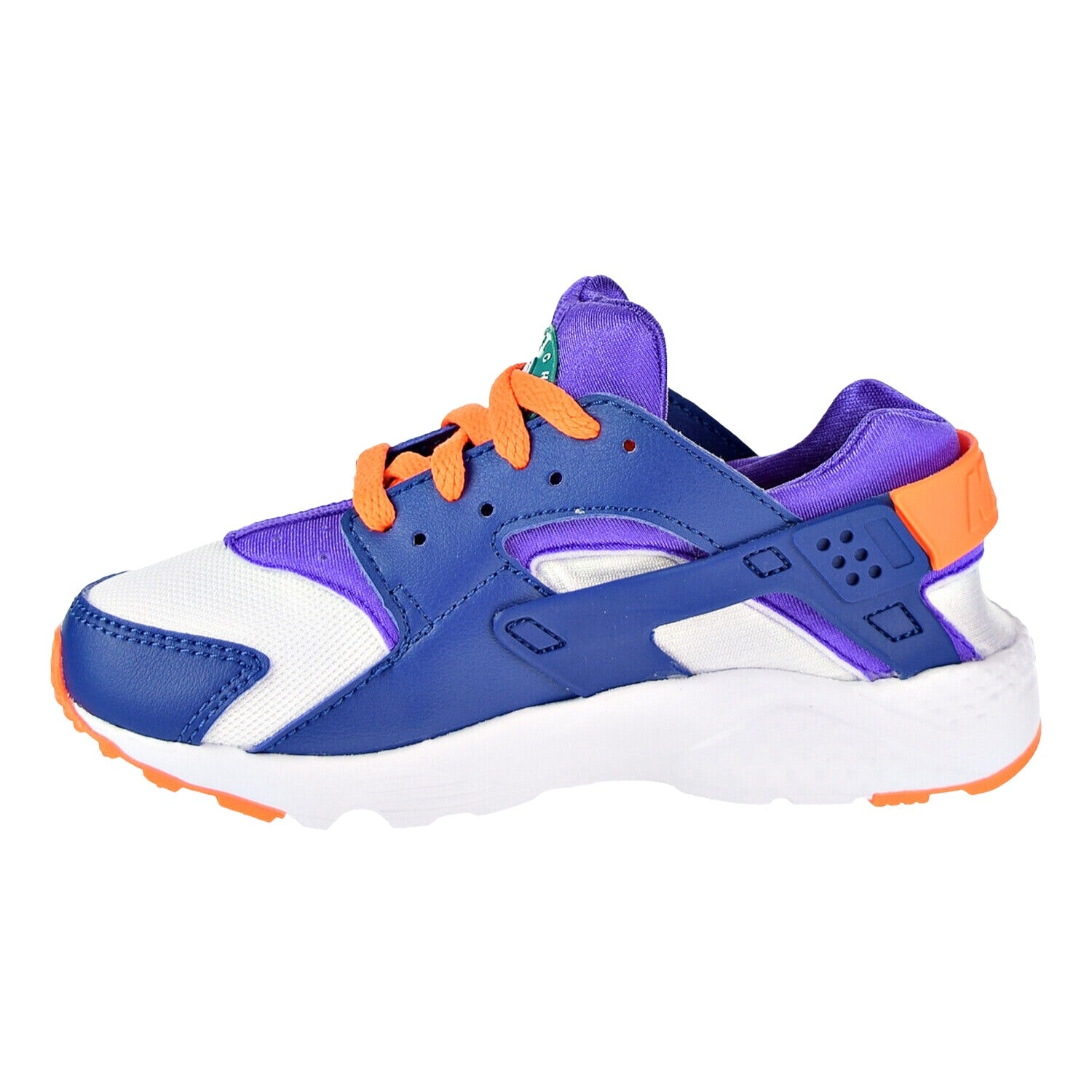 Nike Huarache Run(ps) Little Kids Style : 704949