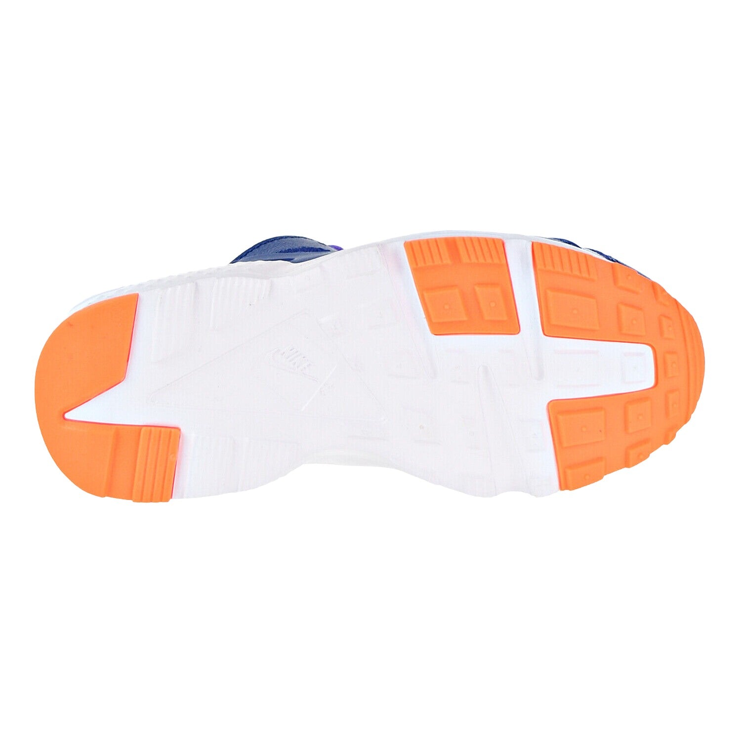 Nike Huarache Run(ps) Little Kids Style : 704949