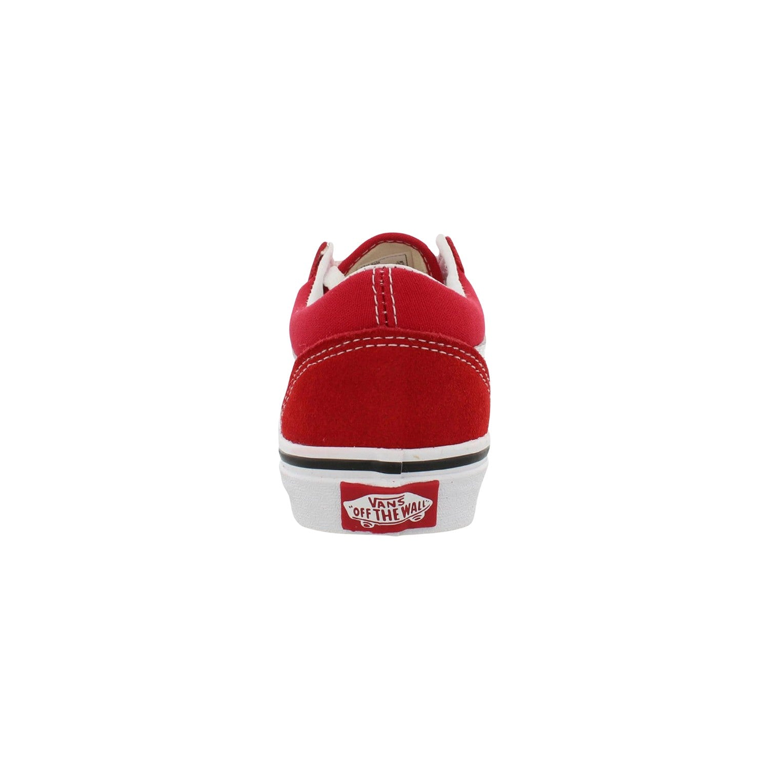 Vans Old Skool Little Kids Style : Vn0a4buu