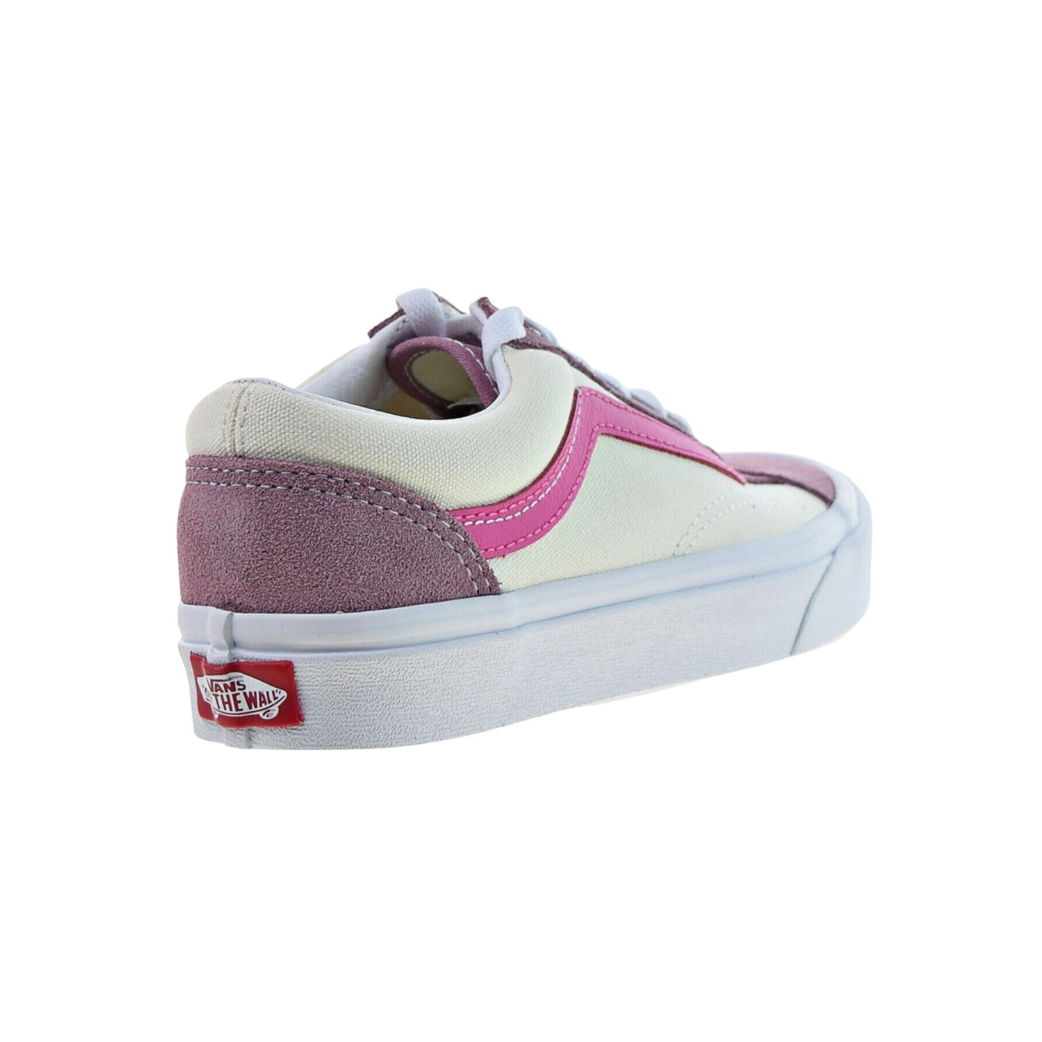 Vans Style 36 Mens Style : Vn0a3dz3