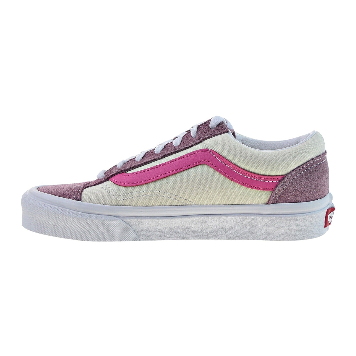 Vans Style 36 Mens Style : Vn0a3dz3