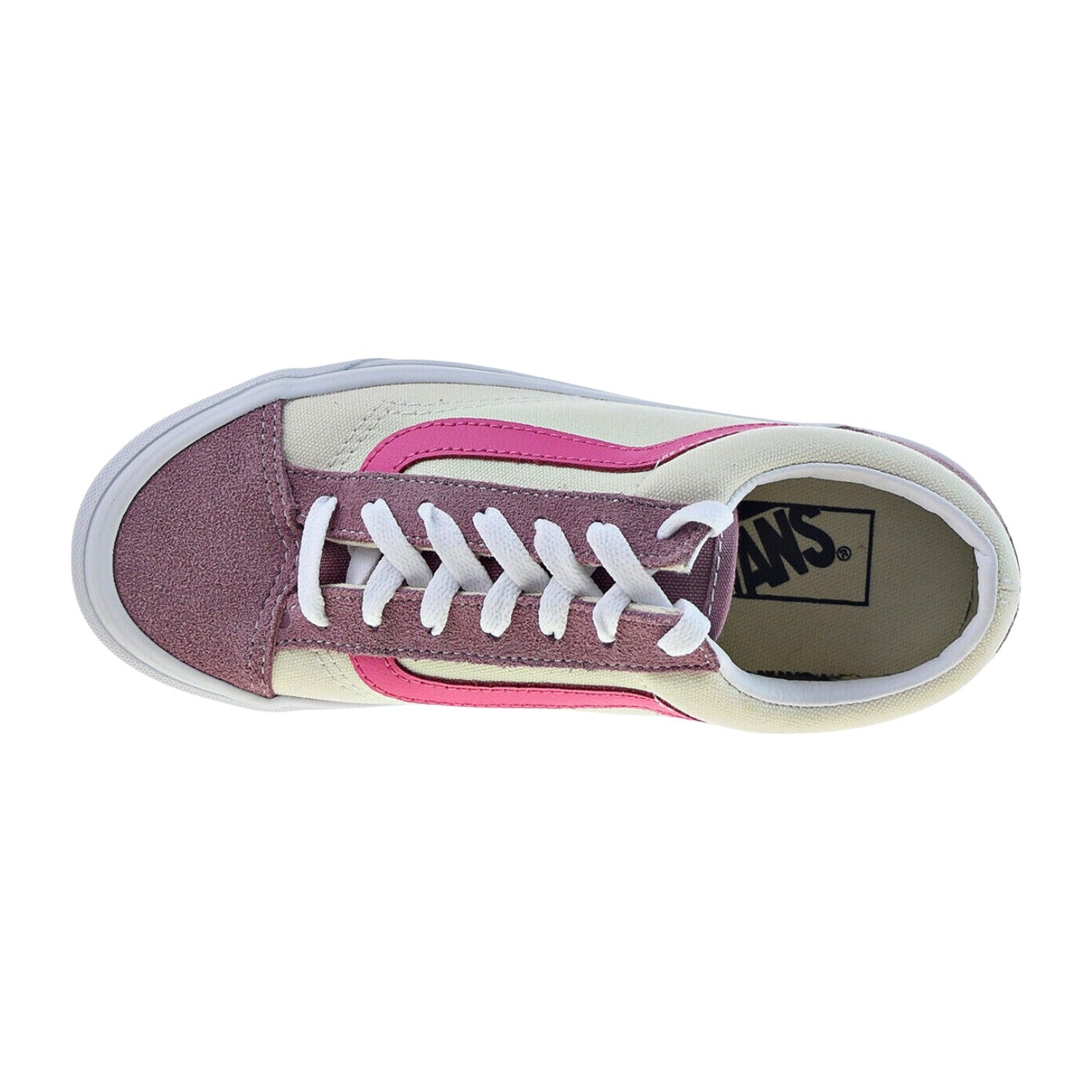 Vans Style 36 Mens Style : Vn0a3dz3