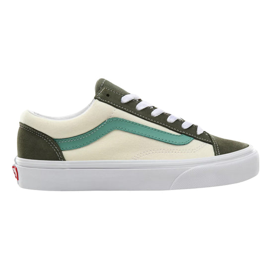 Vans Style 36 Mens Style : Vn0a3dz3