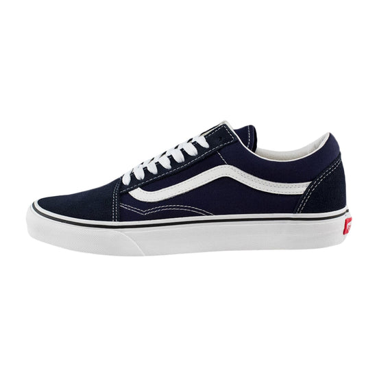 Vans Old Skool Mens Style : Vn0a4bv5