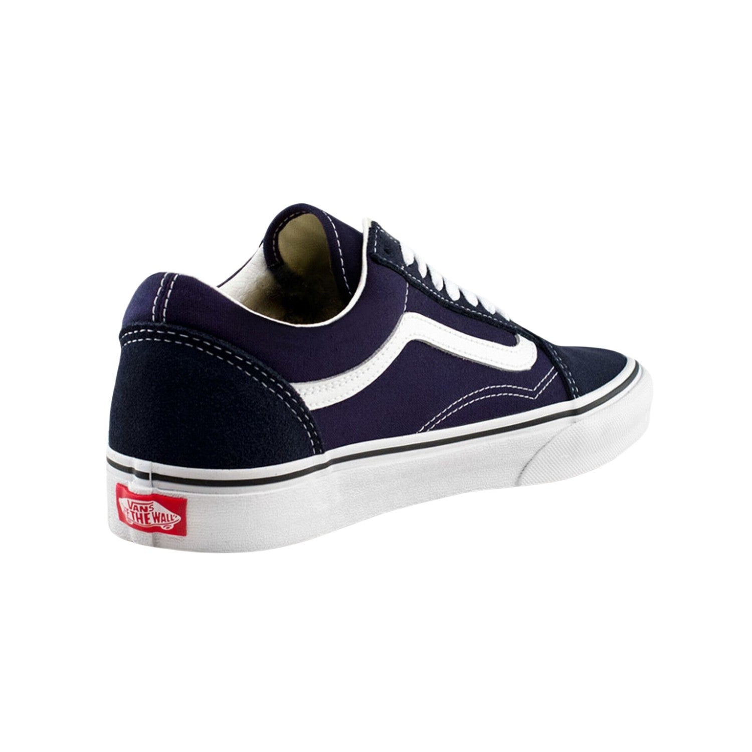 Vans Old Skool Mens Style : Vn0a4bv5