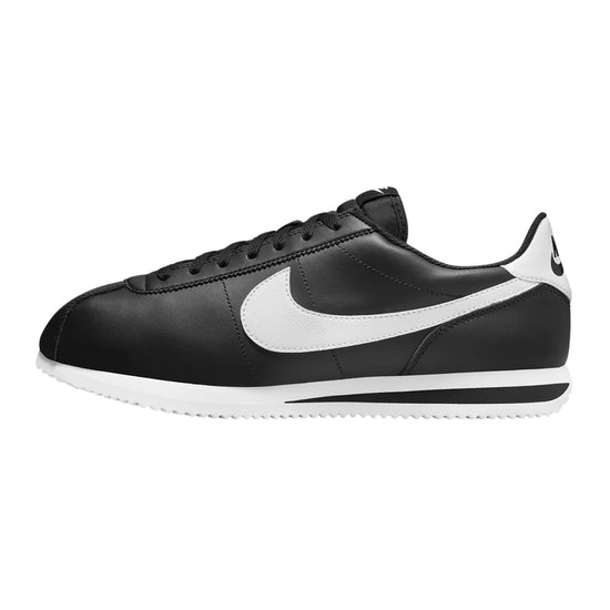 Nike Cortez Mens Style : Dm4044