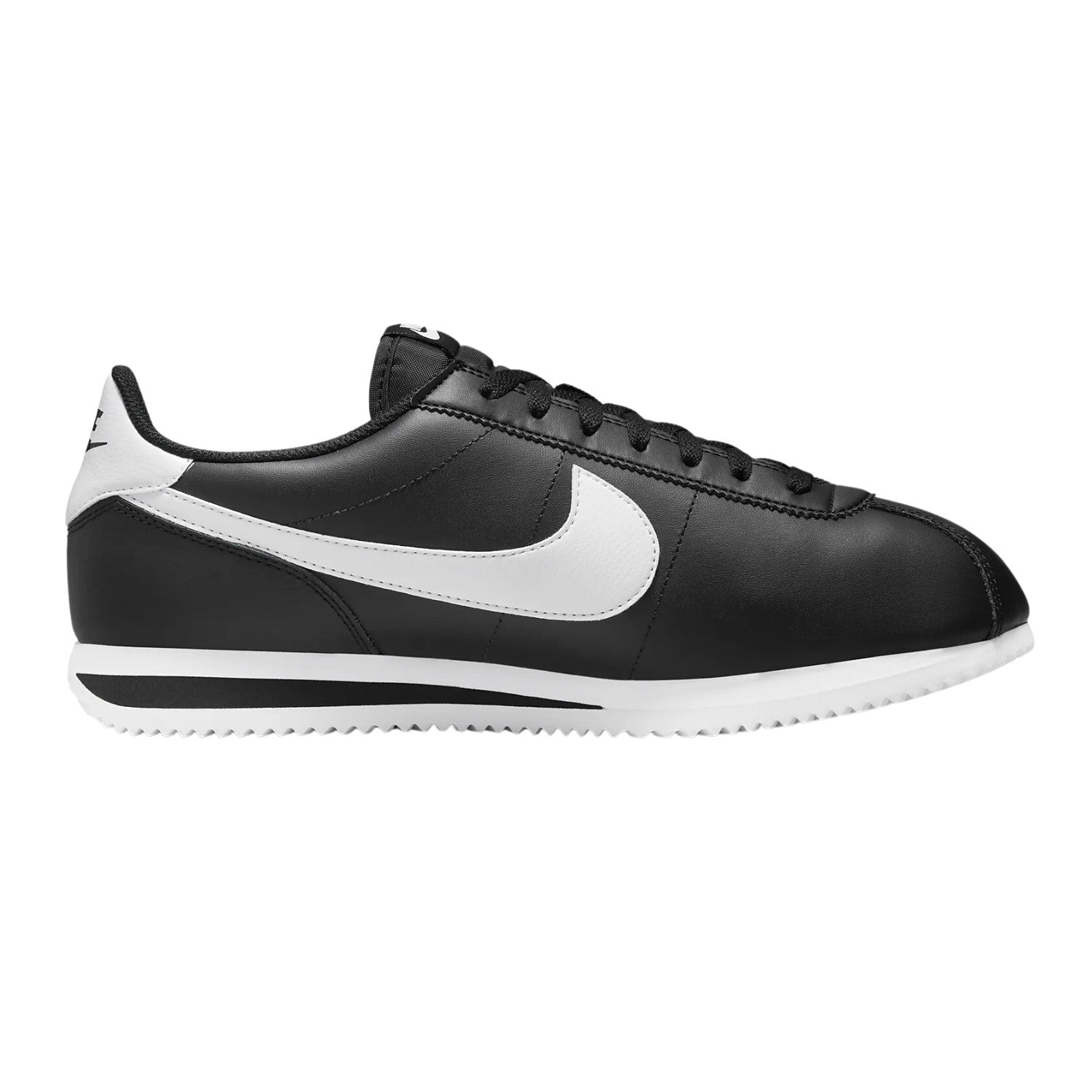 Nike Cortez Mens Style : Dm4044