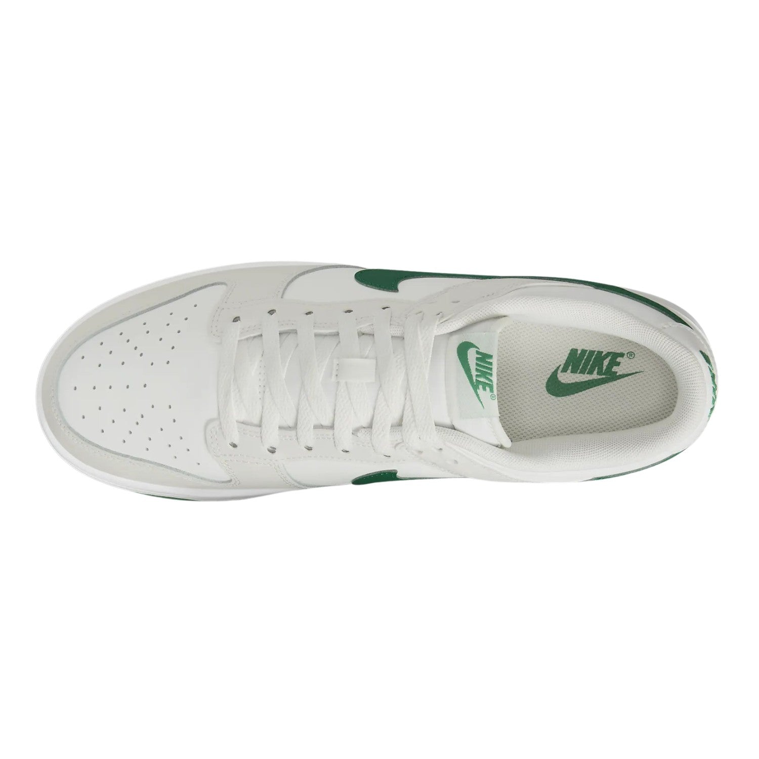 Nike Dunk Low Retro Mens Style : Dv0831