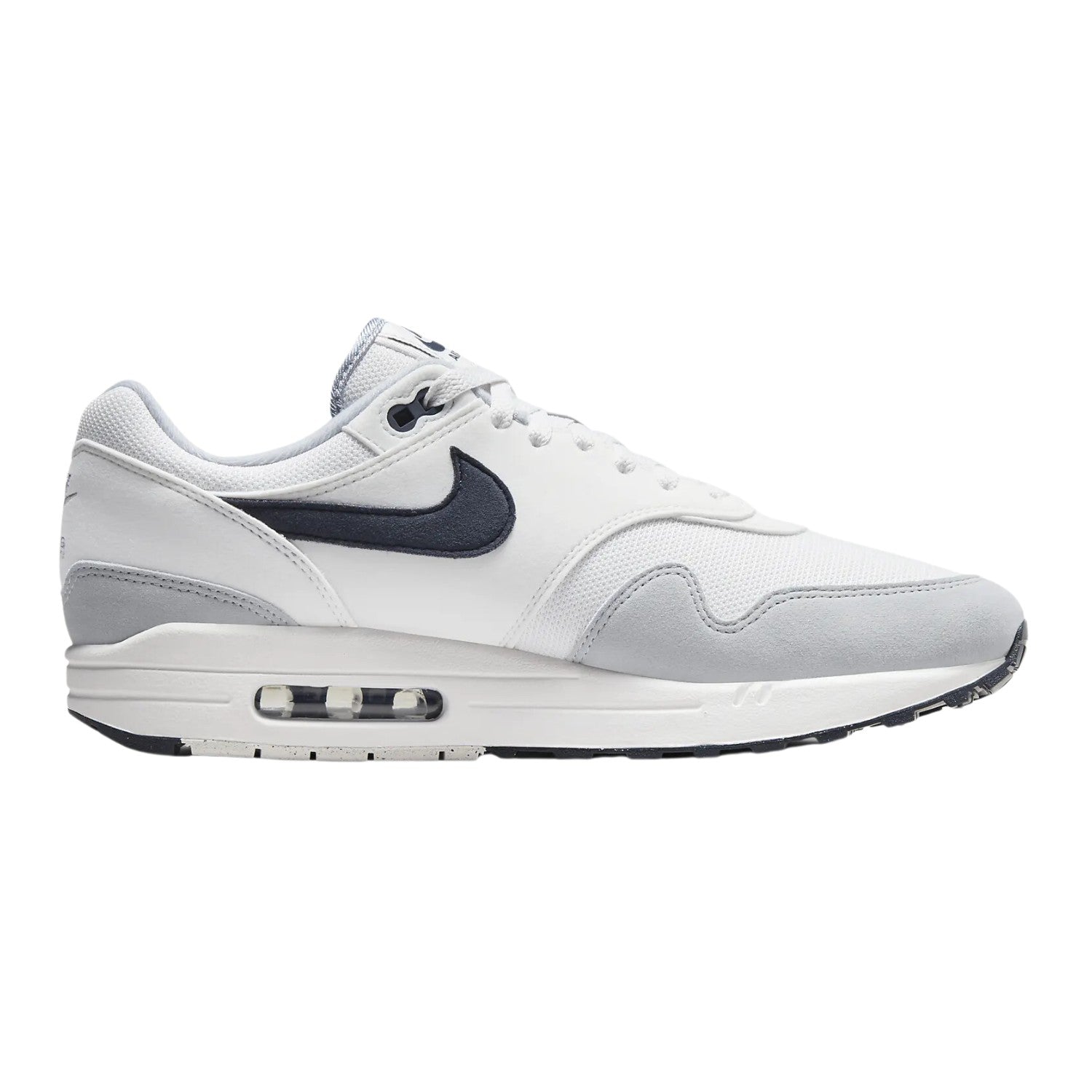 Nike Air Max 1  Mens Style : FD9082