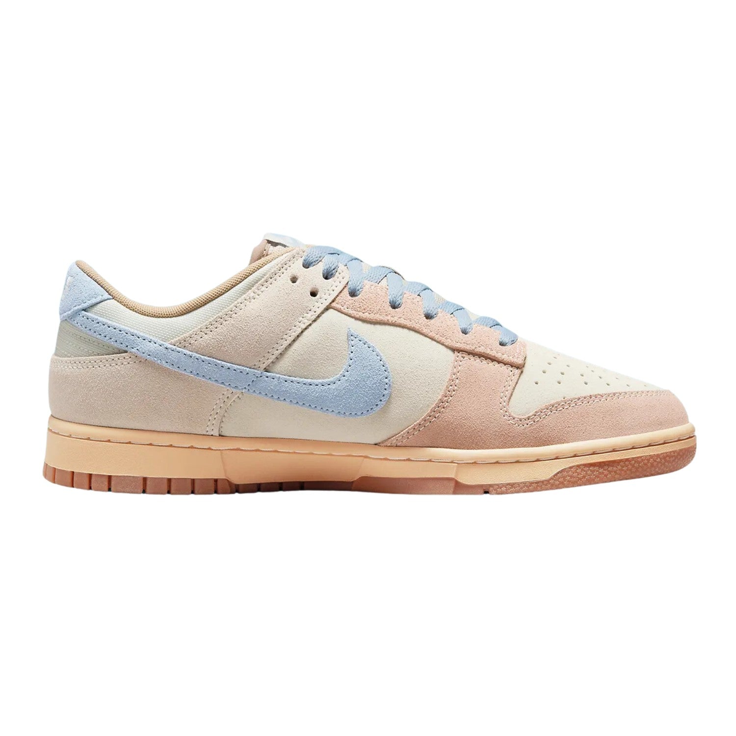 Nike Dunk Low  Mens Style : Hf0106