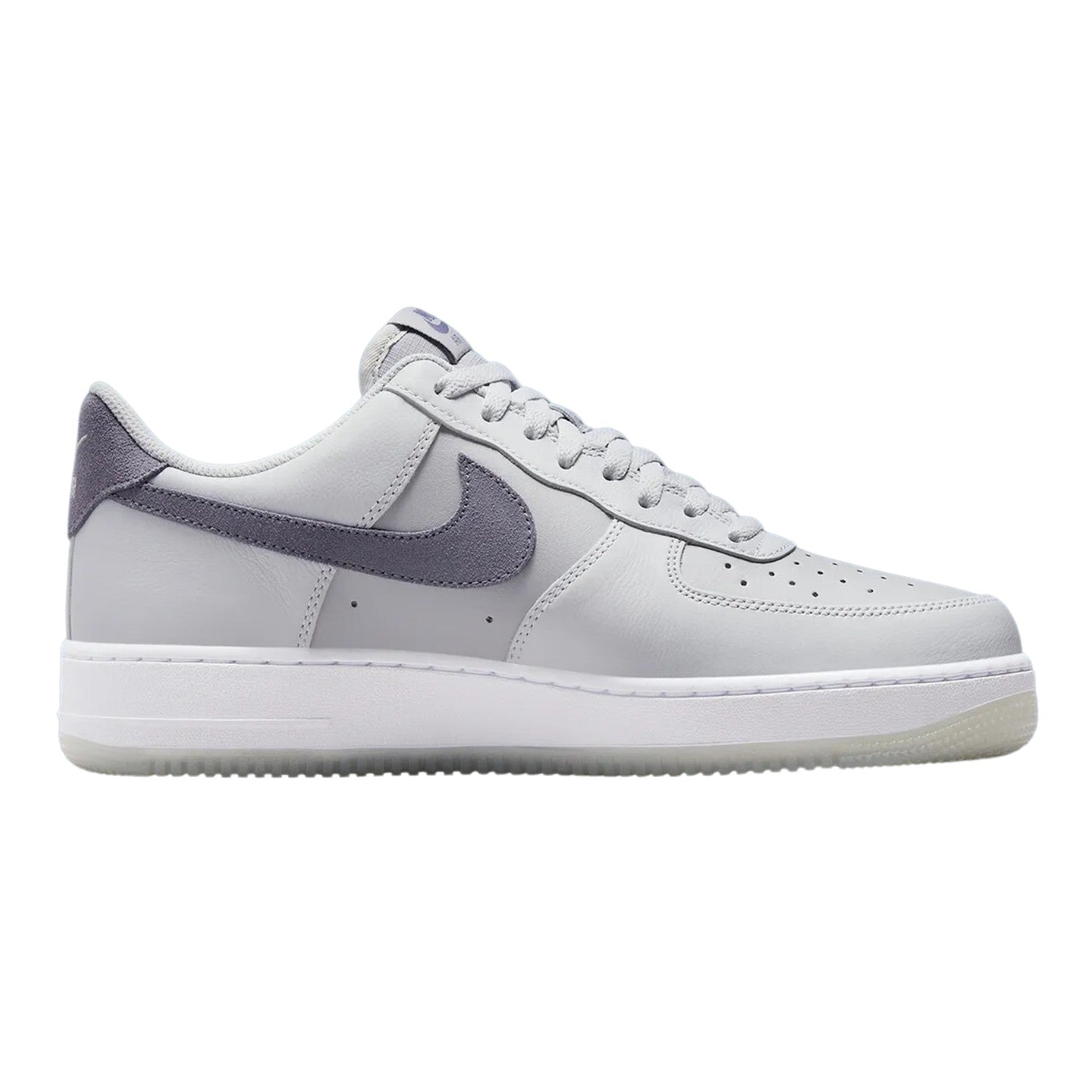 Nike Air Force 1 '07 Lv8 Mens Style : Fj4170