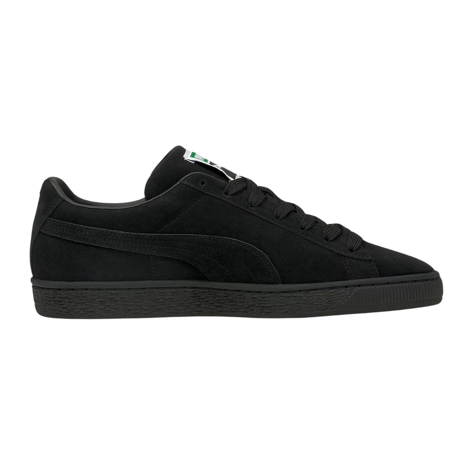 Puma Suede Classic XxI Mens Style : 374915