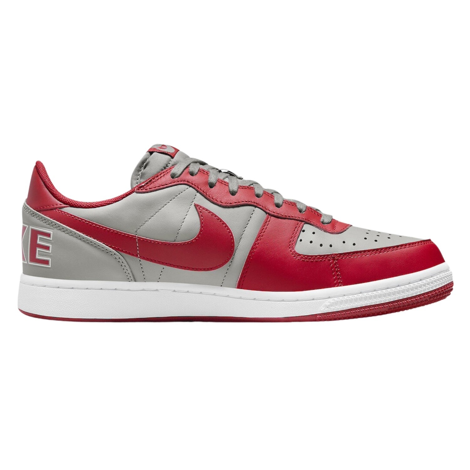 Nike Terminator Low Mens Style : Fz4036