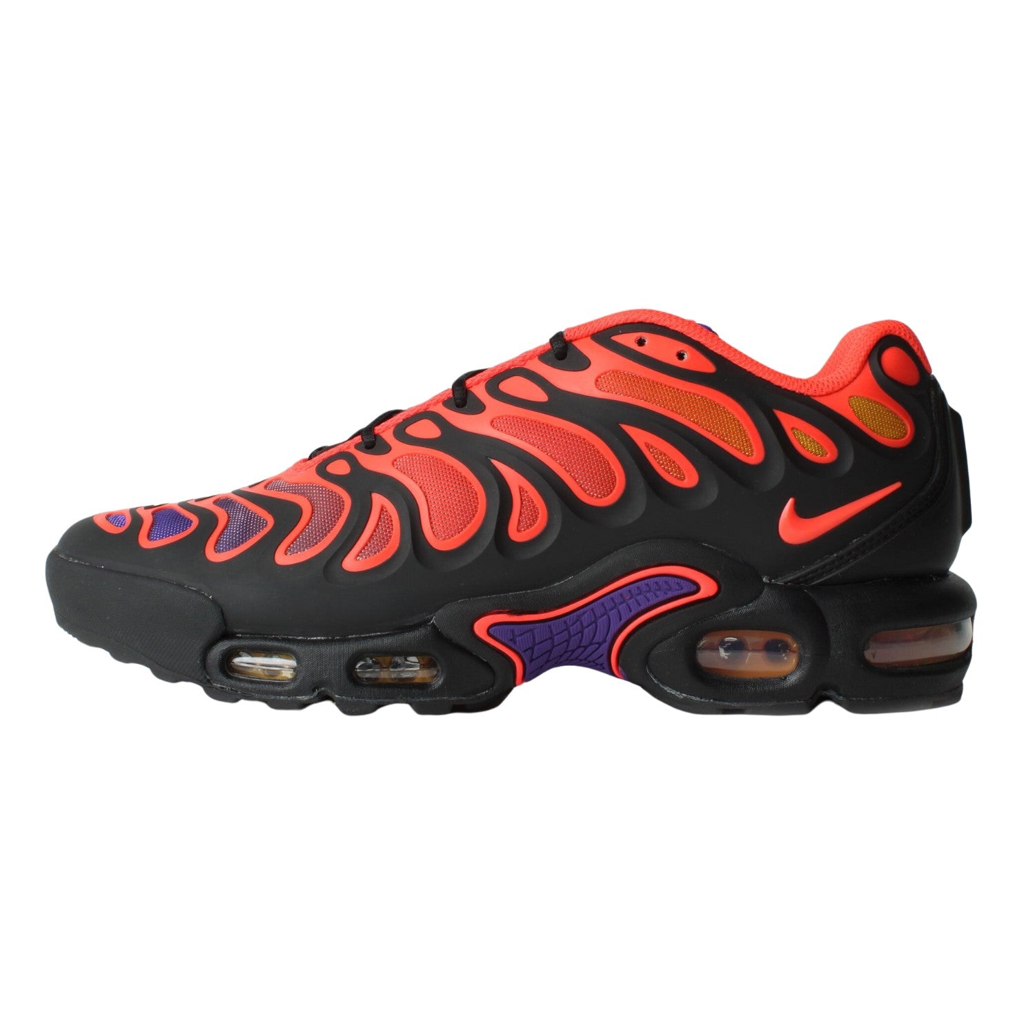 Nike Air Max Plus Drift Mens Style : Fd4290