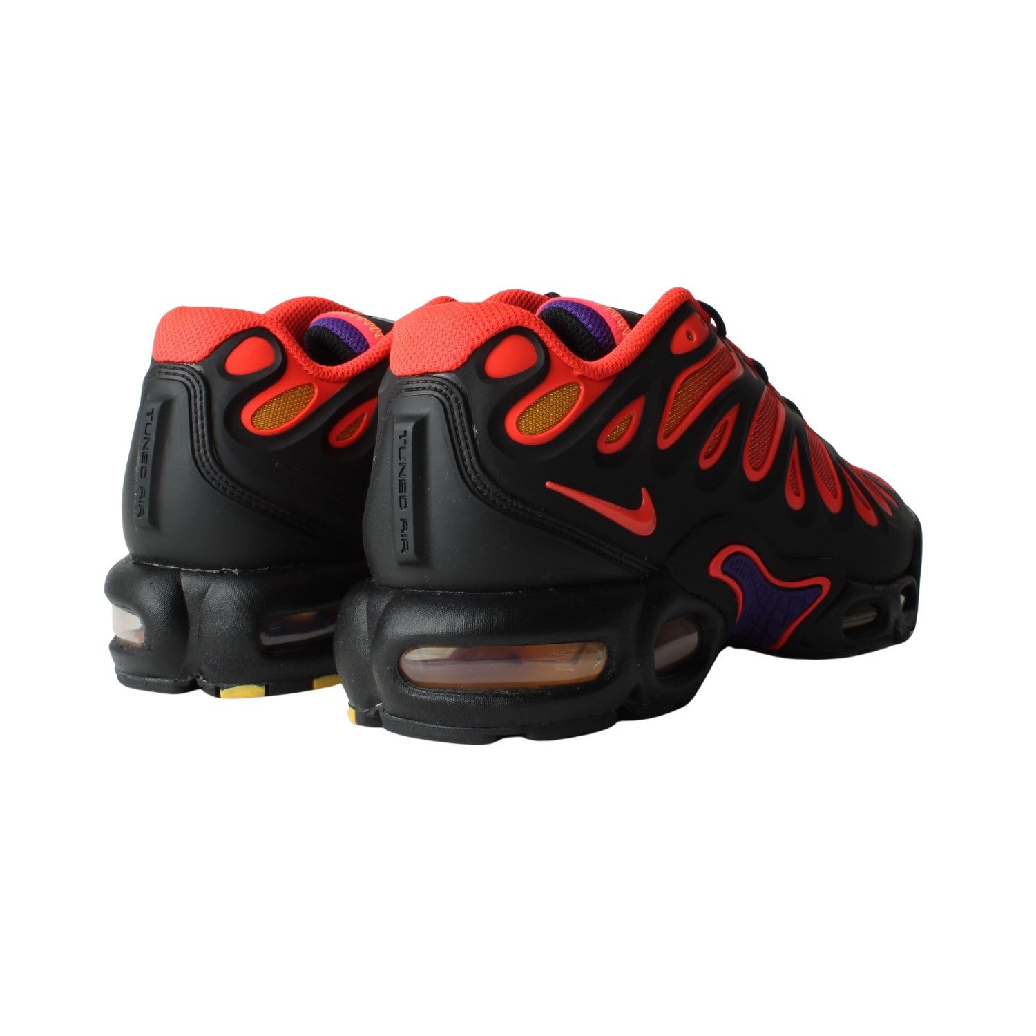 Nike Air Max Plus Drift Mens Style : Fd4290