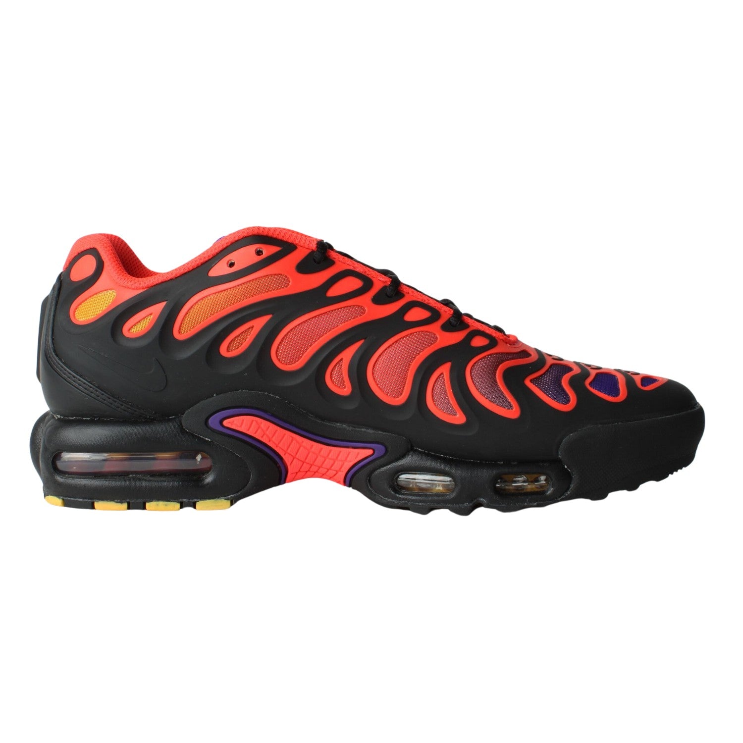 Nike Air Max Plus Drift Mens Style : Fd4290