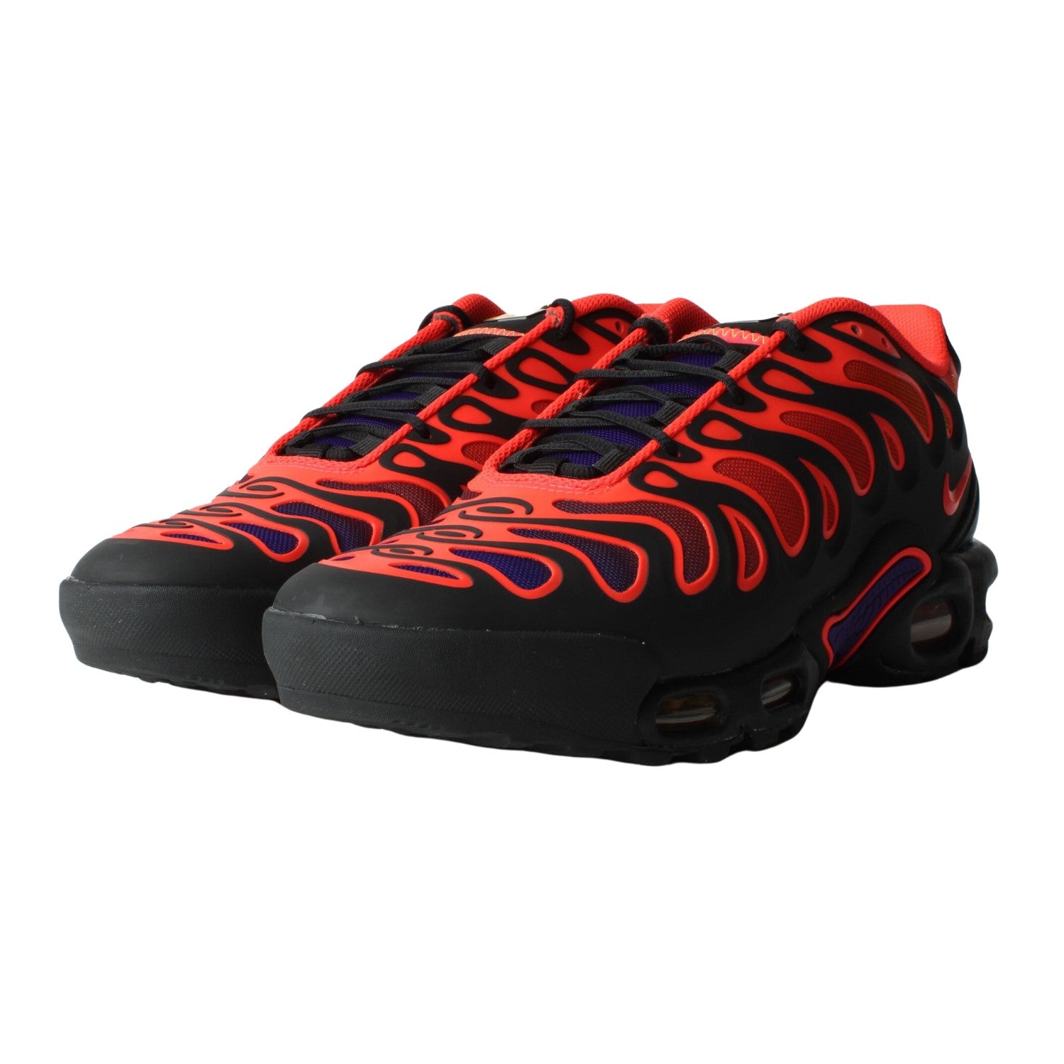 Nike Air Max Plus Drift Mens Style : Fd4290