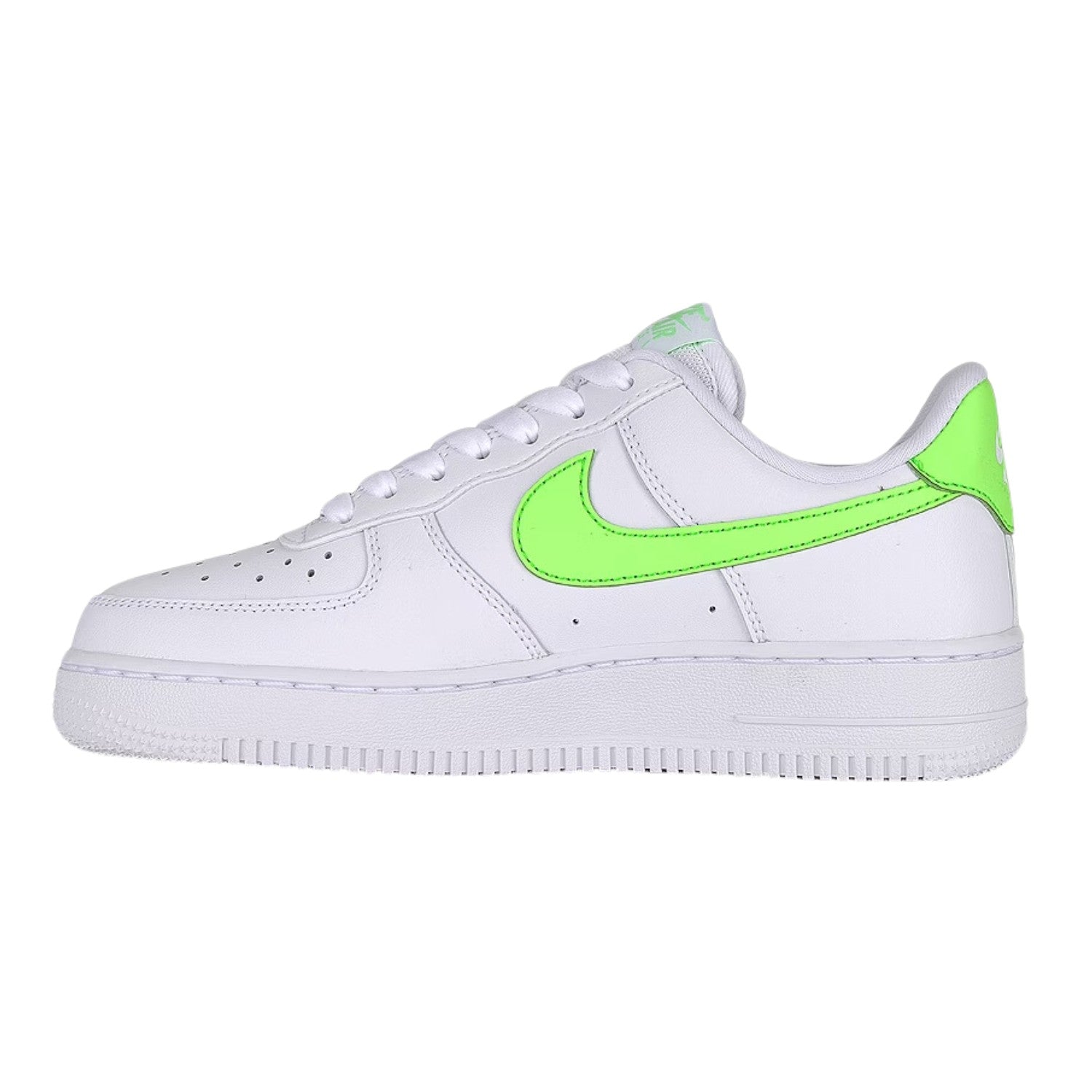 Nike Air Force 1'07 Womens Style : Dd8959