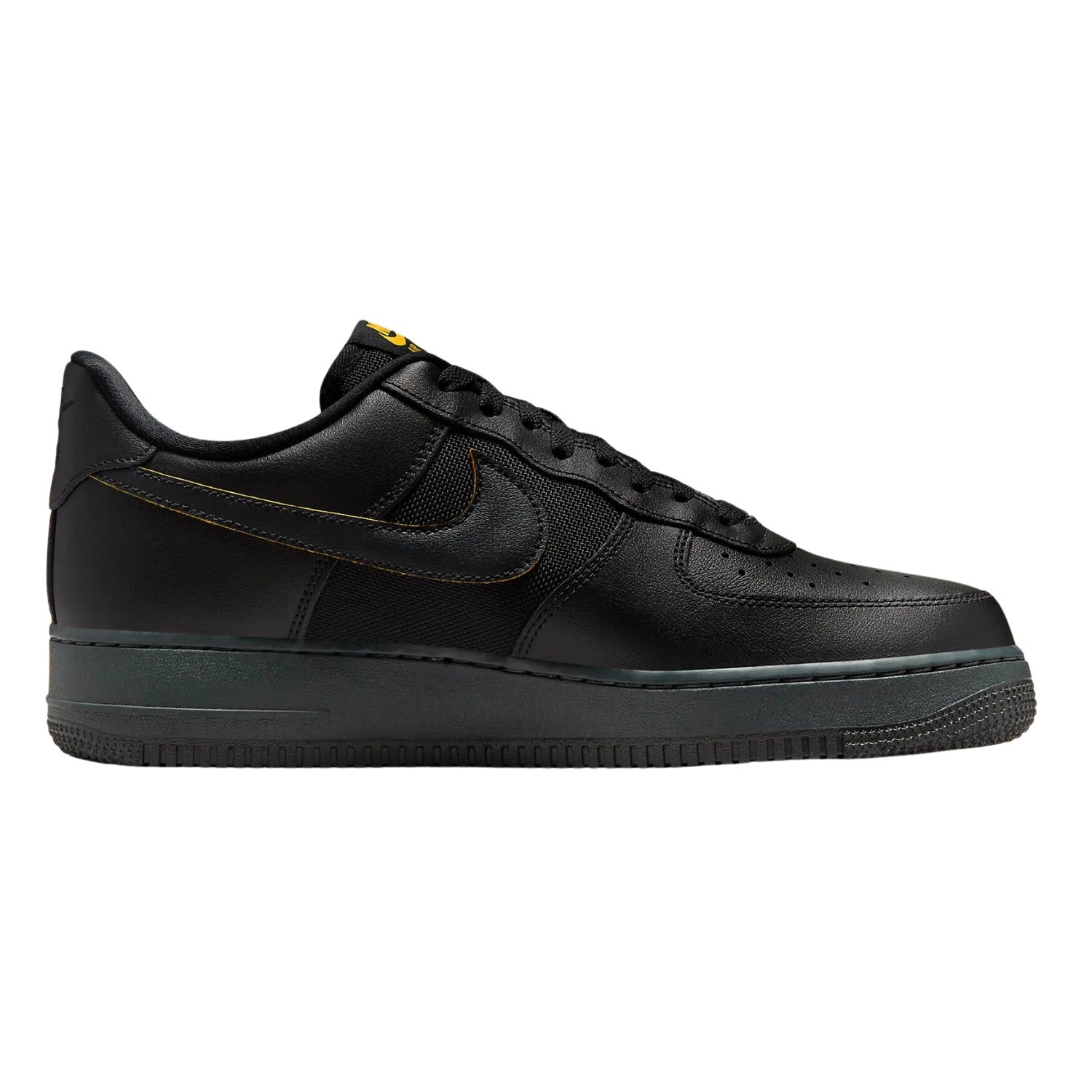 Nike Air Force 1'07 Mens Style : Fz4617