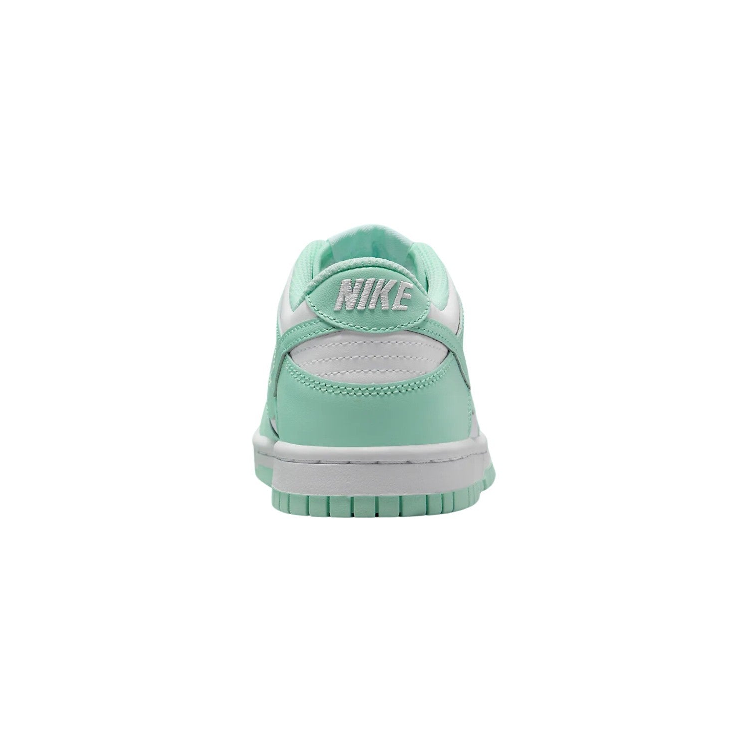 Nike Dunk Low Mint Foam (GS)