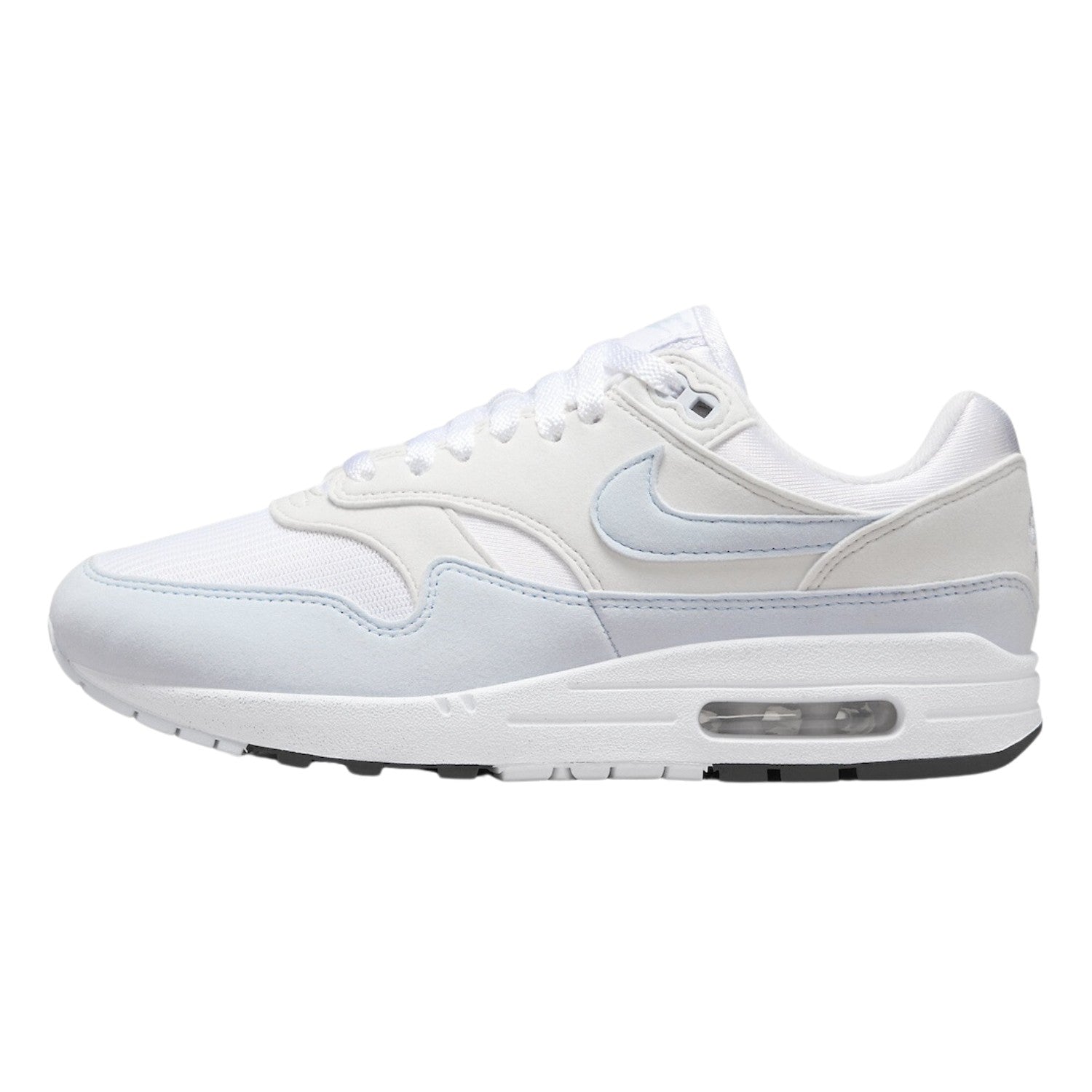 Nike Air Max 1 Womens Style : Dz2628