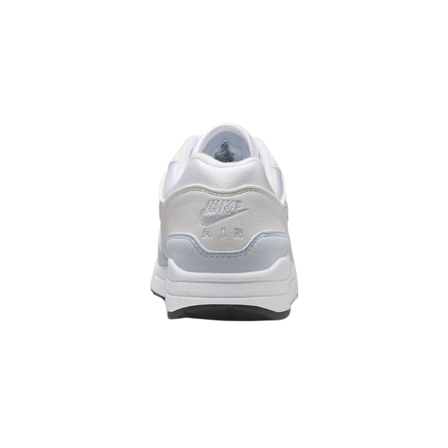 Nike Air Max 1 Womens Style : Dz2628