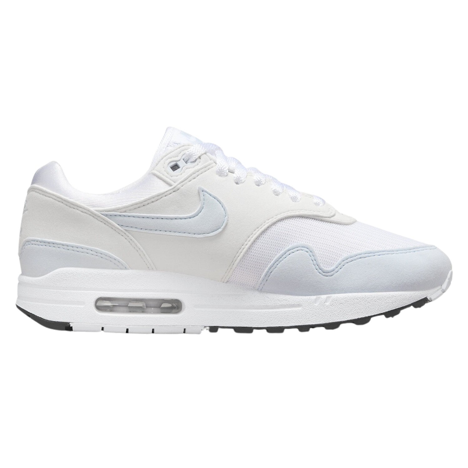 Nike Air Max 1 Womens Style : Dz2628