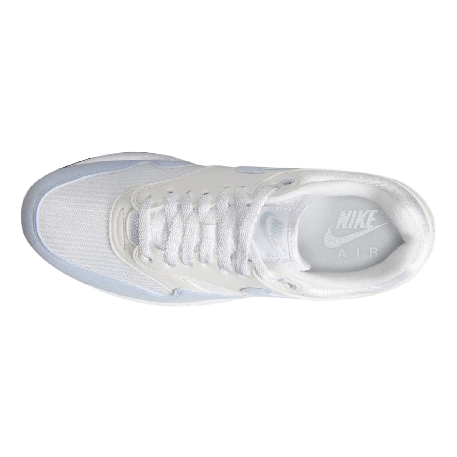 Nike Air Max 1 Womens Style : Dz2628