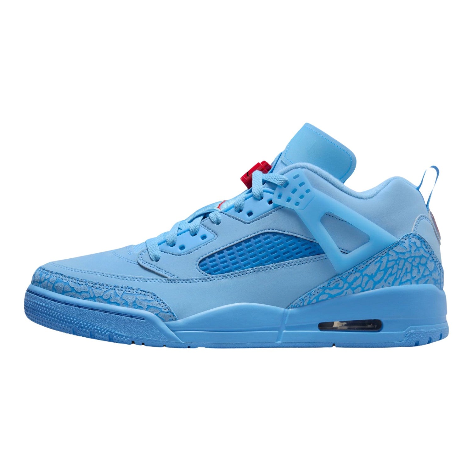 Jordan Spizike Low Mens Style : Fq1759