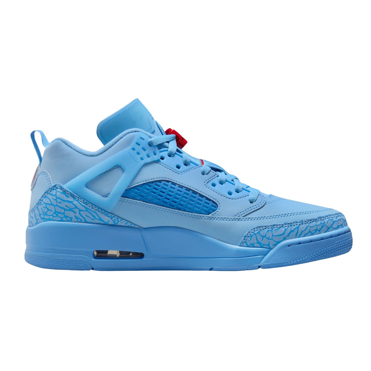 Jordan Spizike Low Mens Style : Fq1759