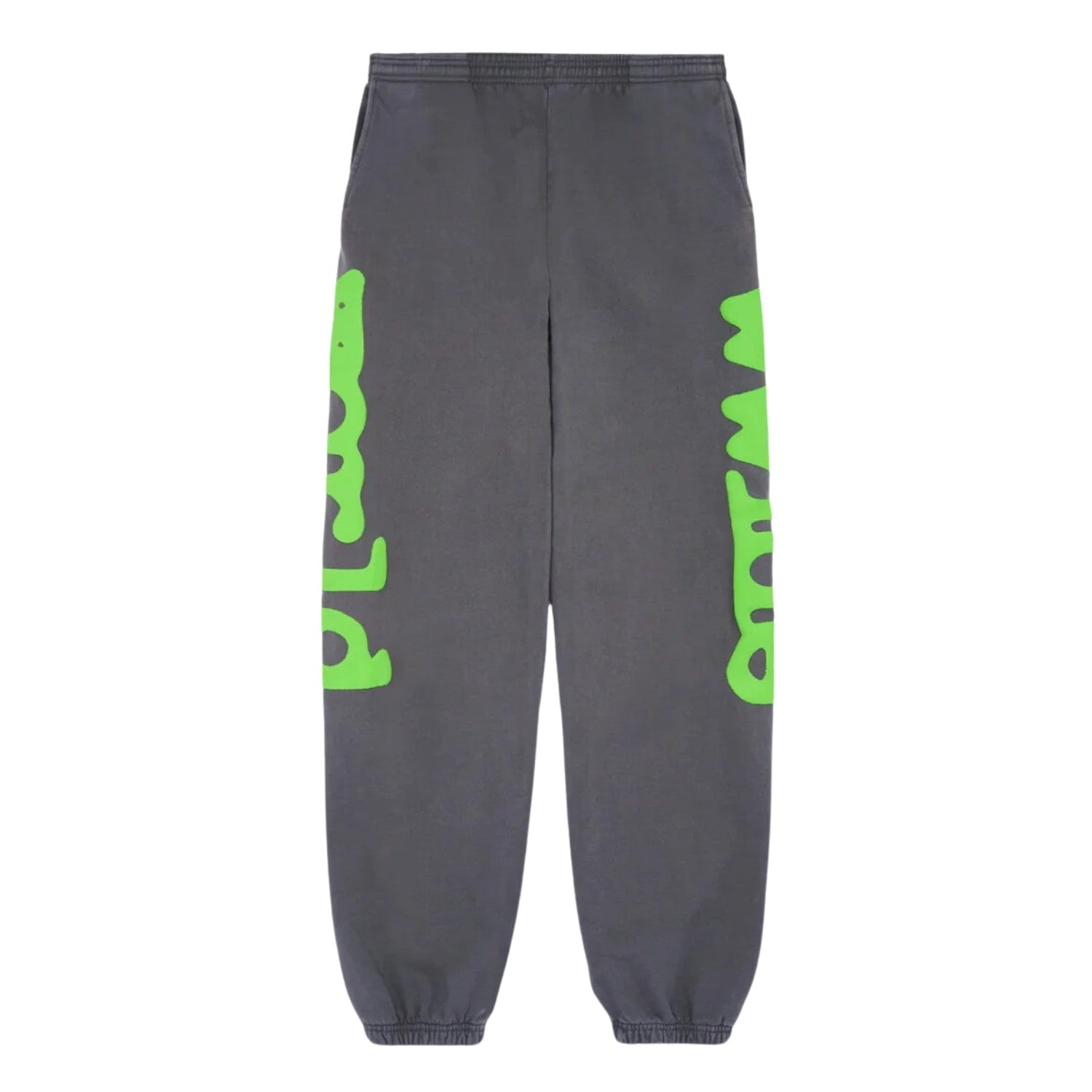 Sp5der Beluga Sweatpants Mens Style : Sp5-belsltsp