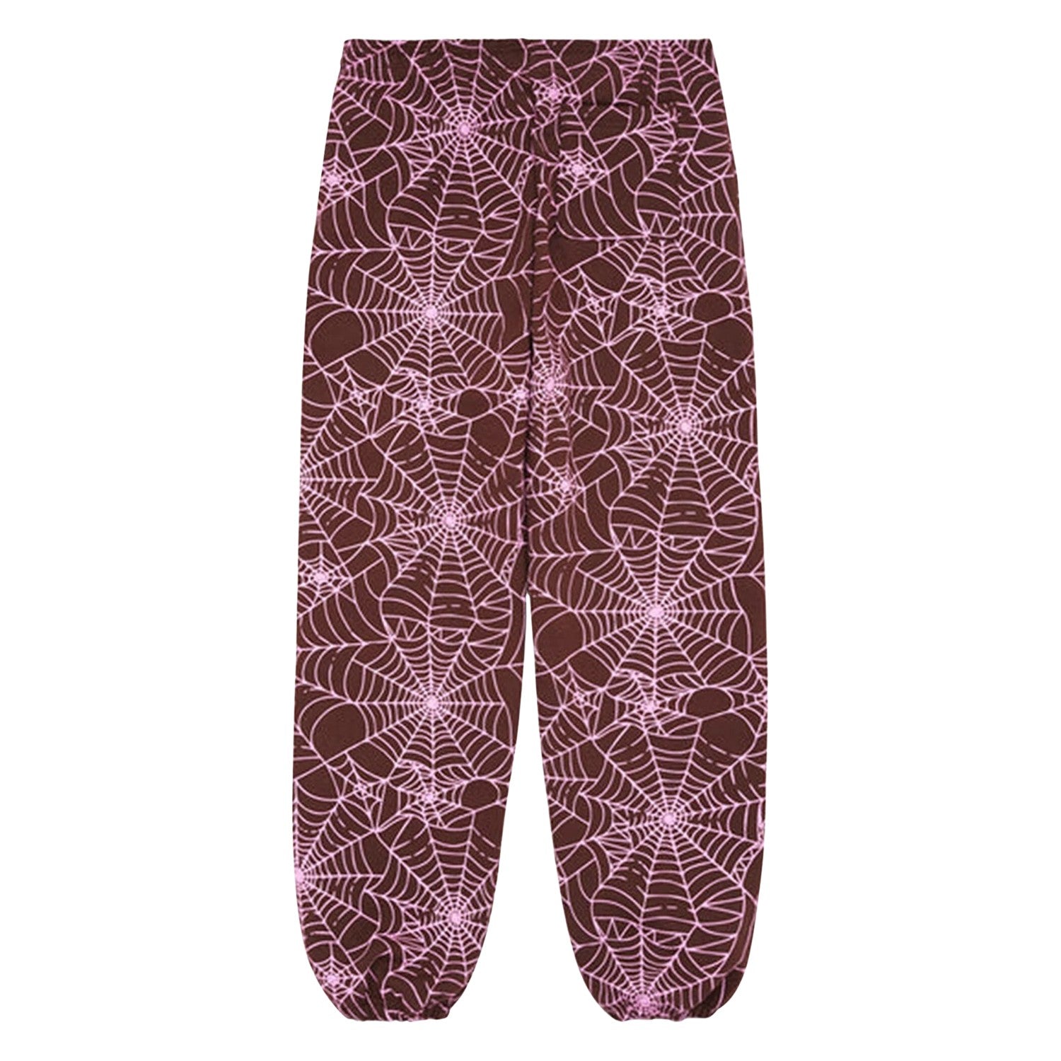 Sp5der Aop Sweatpants Mens Style : Sp5-aopbsp