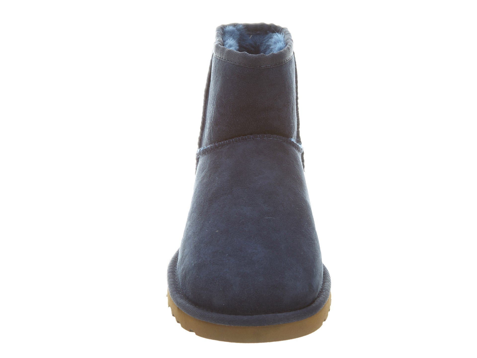 Ugg Classic Mini Womens Style : 5854