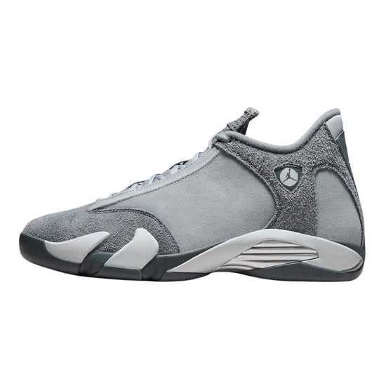 Air Jordan 14 Retro Se  Mens Style : Fj3460