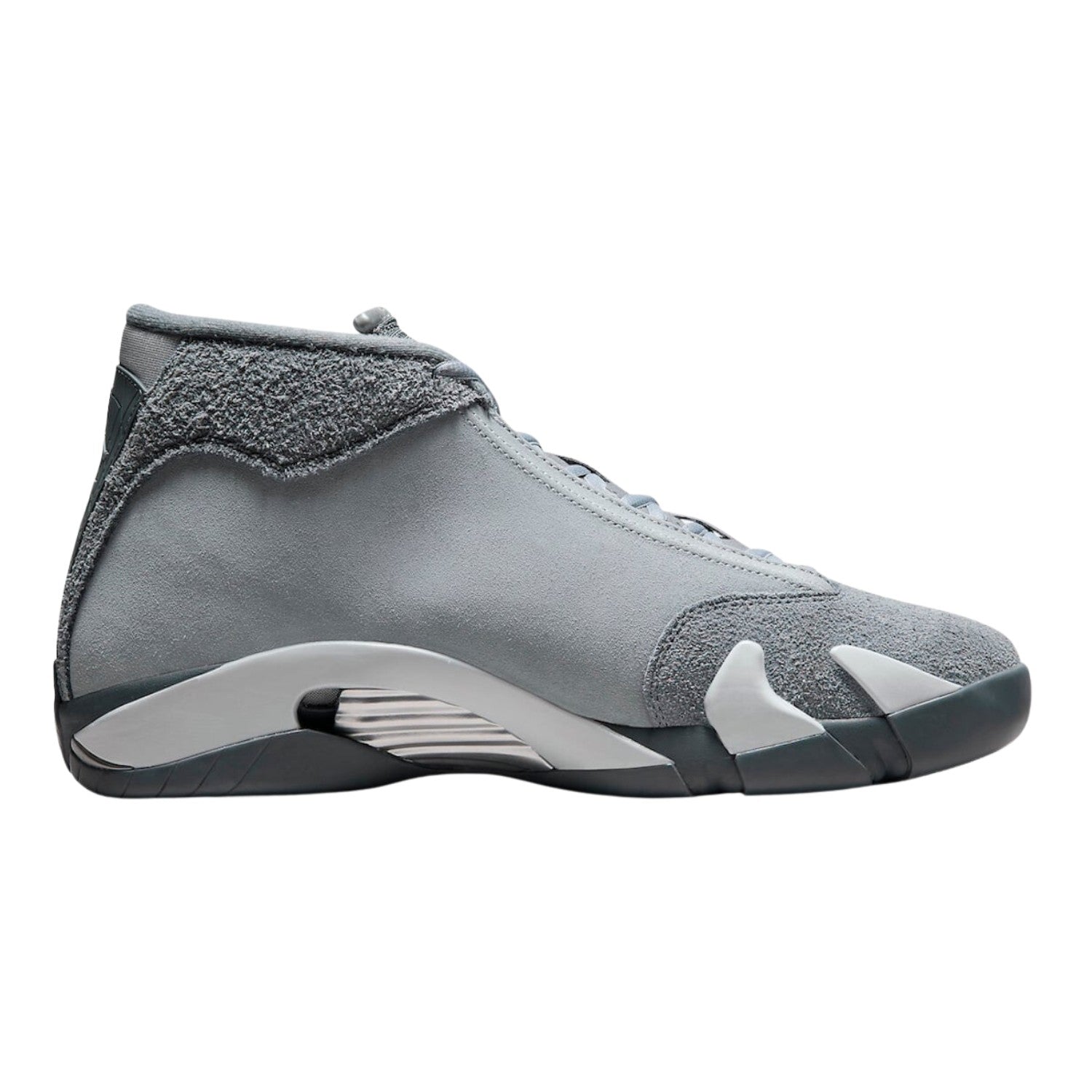 Air Jordan 14 Retro Se  Mens Style : Fj3460