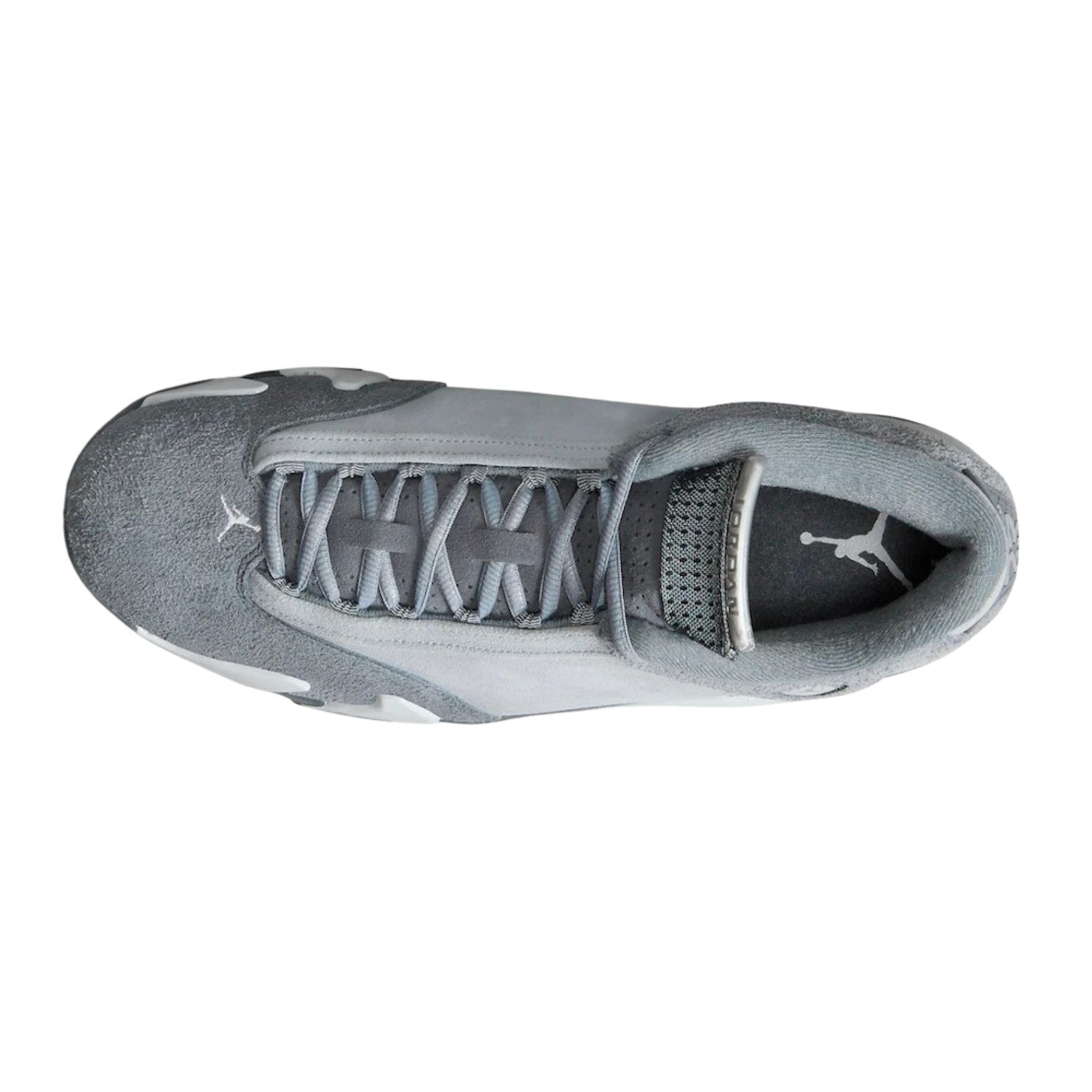 Air Jordan 14 Retro Se  Mens Style : Fj3460