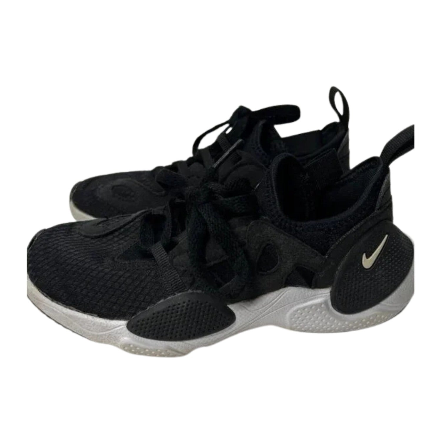 Nike Huarache E.d.g.e. Txt Bp Little Kids Style : Cd9273