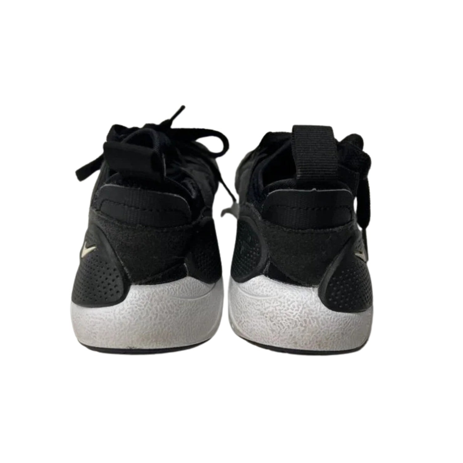 Nike Huarache E.d.g.e. Txt Bp Little Kids Style : Cd9273