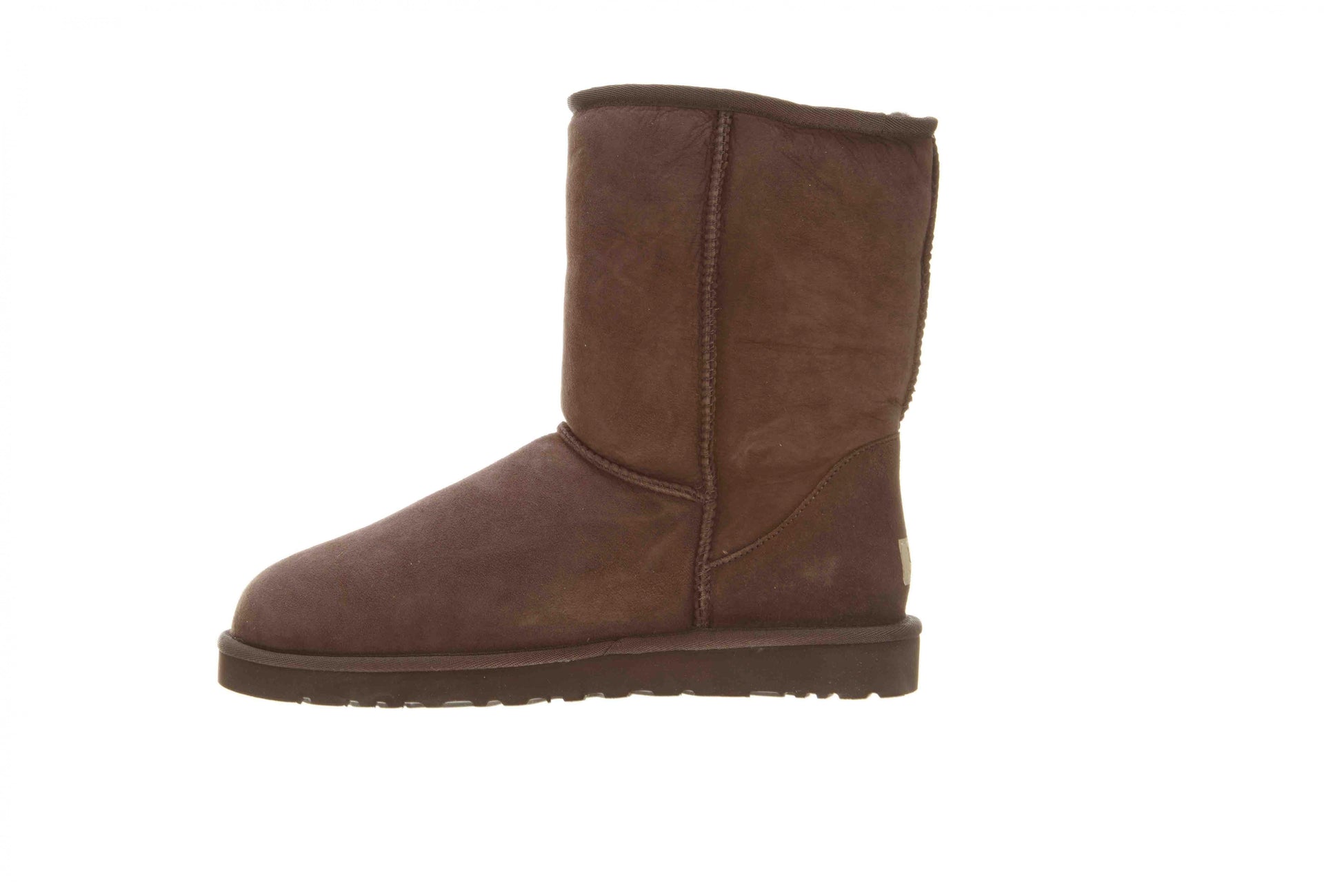 Ugg Classic Short Boots Womens Style : 5825