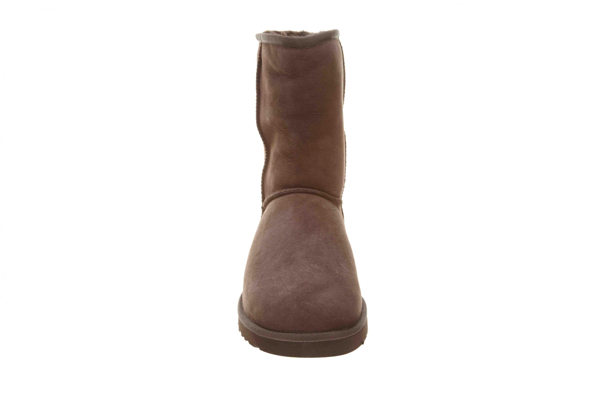 Ugg Classic Short Boots Womens Style : 5825