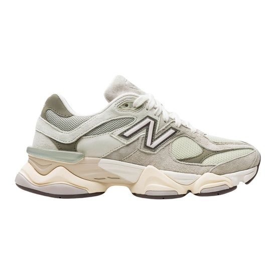 New Balance 9060 Olivine