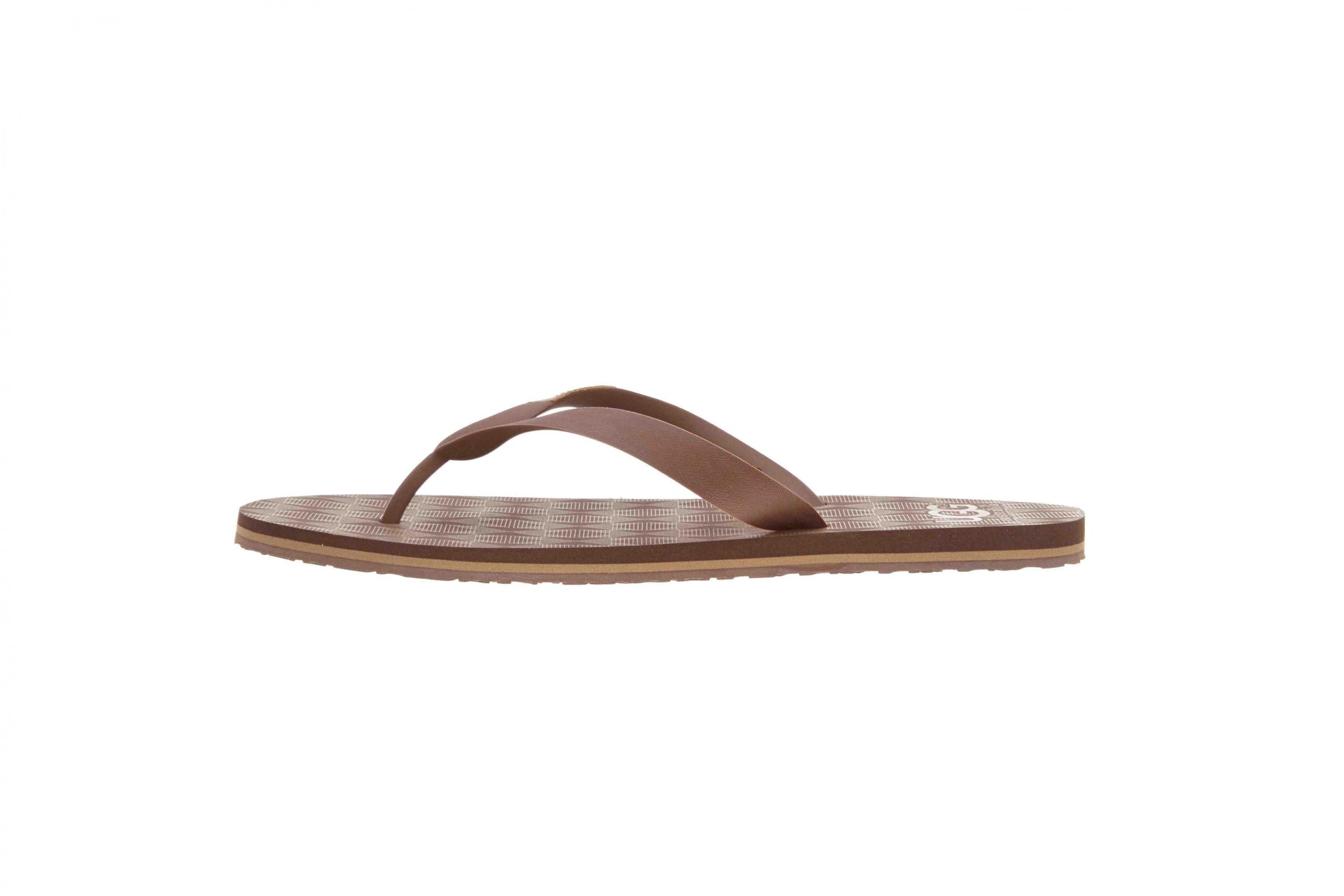 Ugg Keppel Thongs Mens Style : 1829