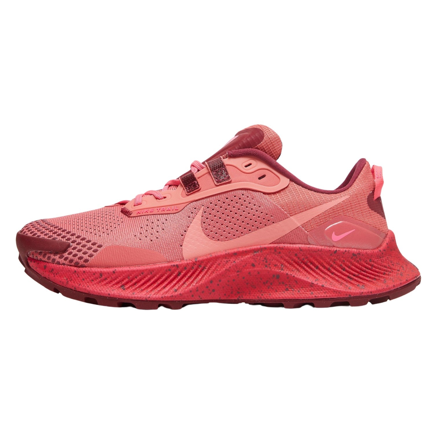 Nike Pegasus Trail 3  Womens Style : Dm9648