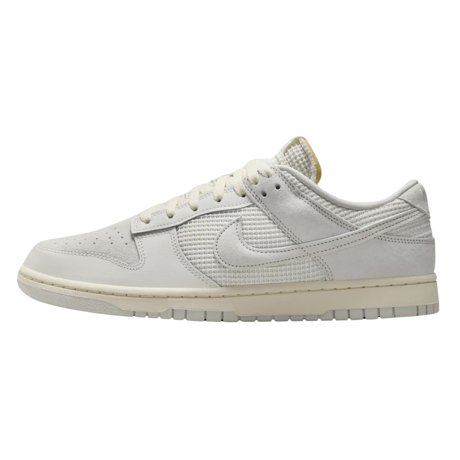 Nike Dunk Low "Phantom" Mens Style : Hf4297