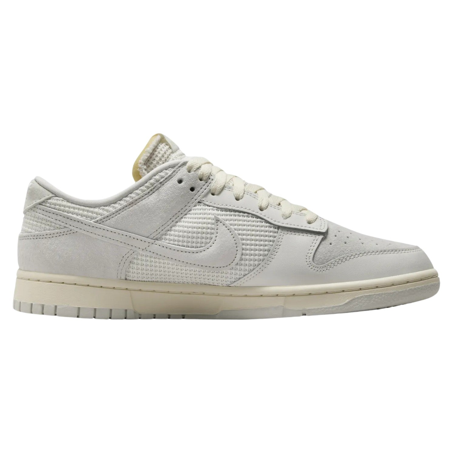 Nike Dunk Low "Phantom" Mens Style : Hf4297