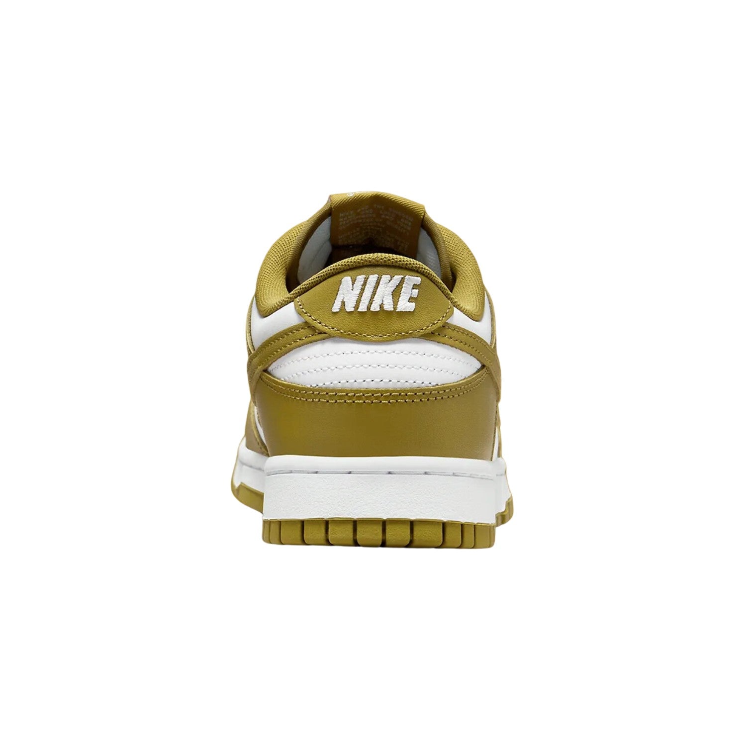 Nike Dunk Low Retro  Mens Style : Dv0833