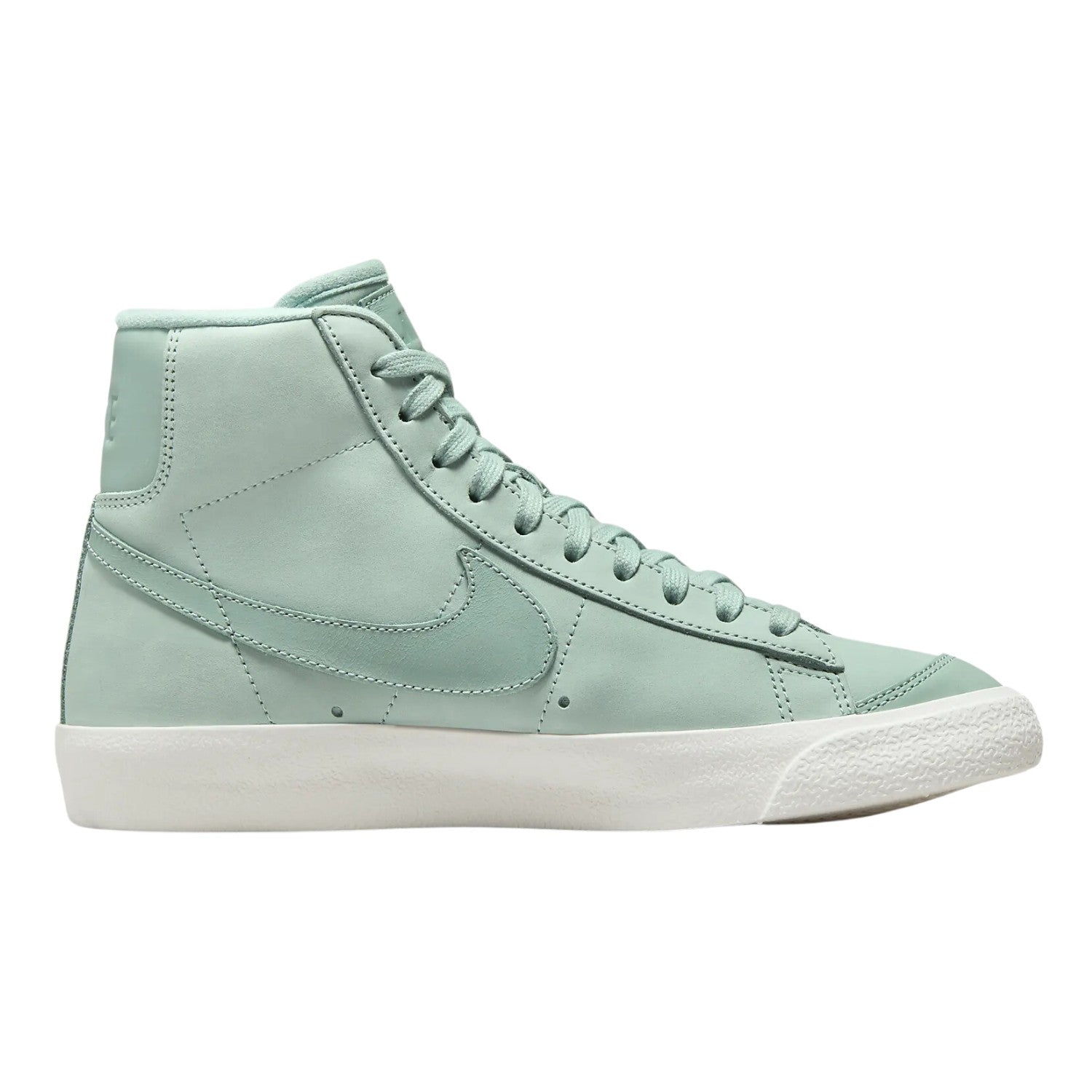 Nike Blazer Mid Prm Mf  Womens Style : Dq7572