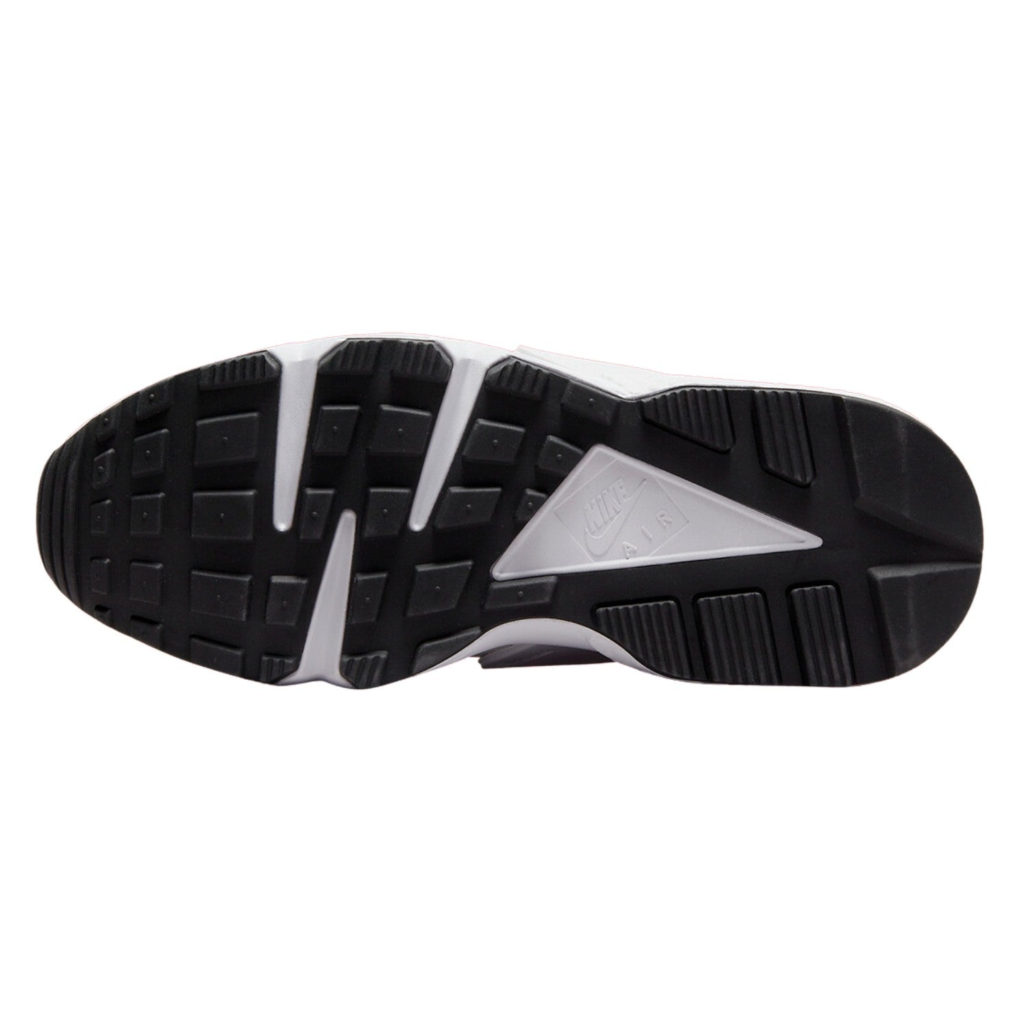 Nike Air Huarache  Womens Style : Dh4439