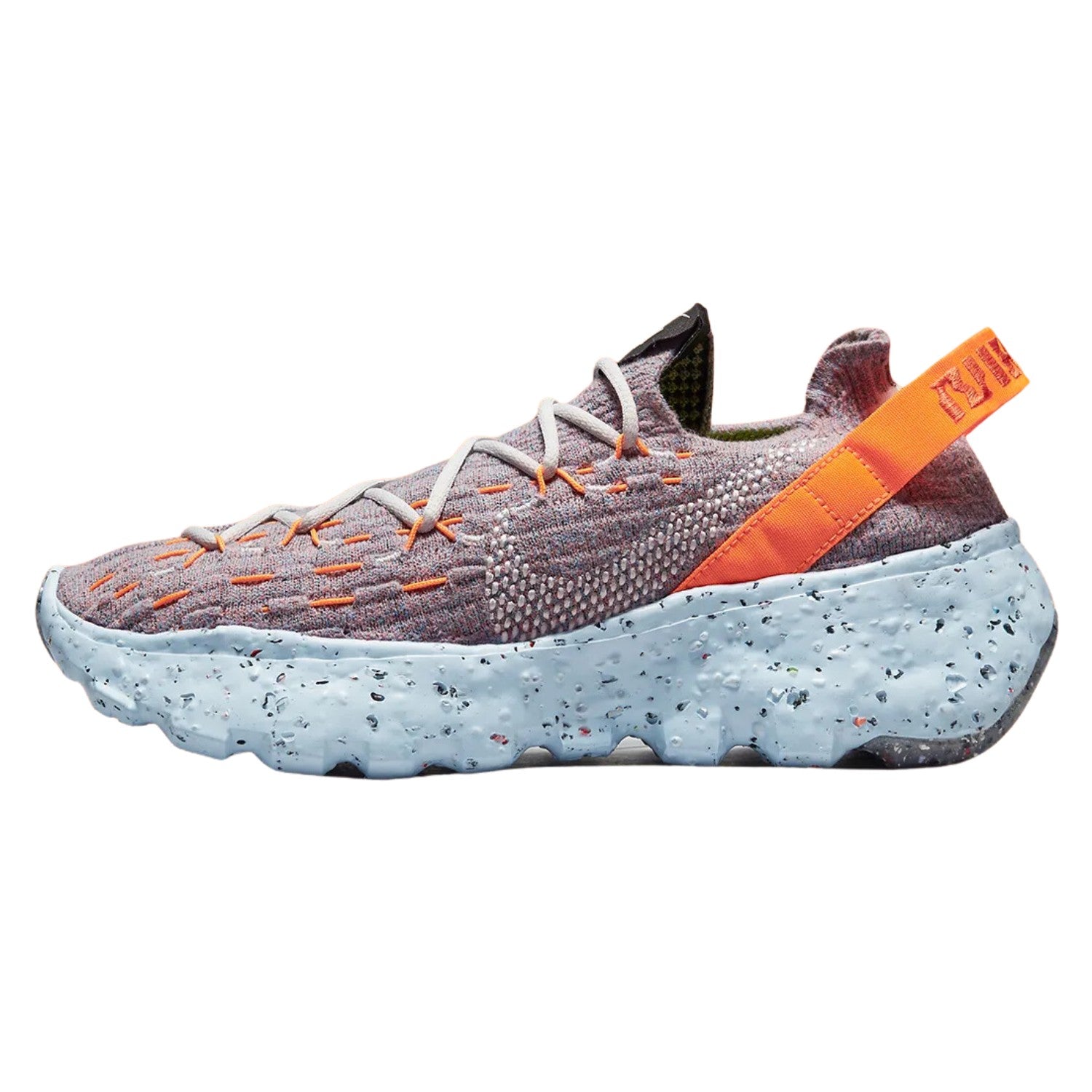 Nike Space Hippie 04 Womens Style : Cd3476