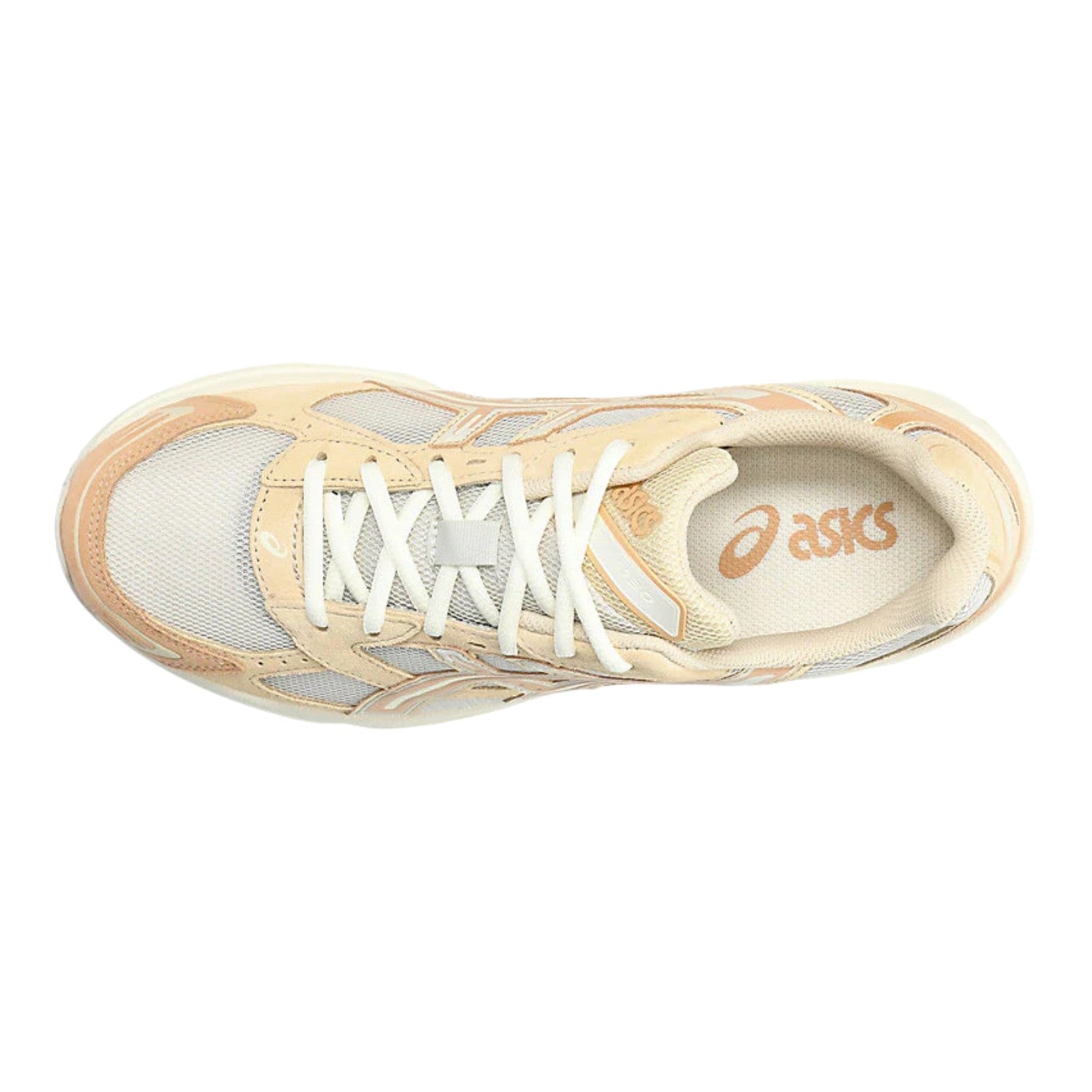 Asics Gel-1130 Mens Style : 1201a255